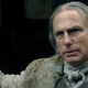 Image for article titled Outlander: Scotland Never Looked So Good
